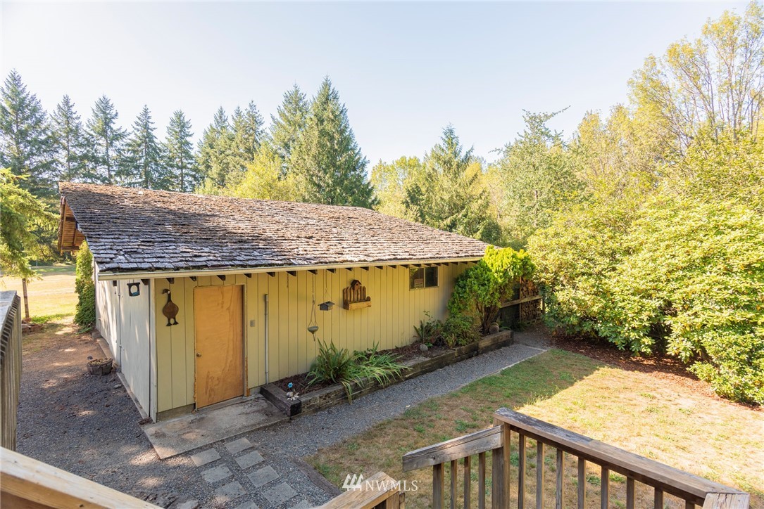 2209 Cooks Hill Road Centralia, WA 98531 - Photo 21 of 24 Gallery Image 21