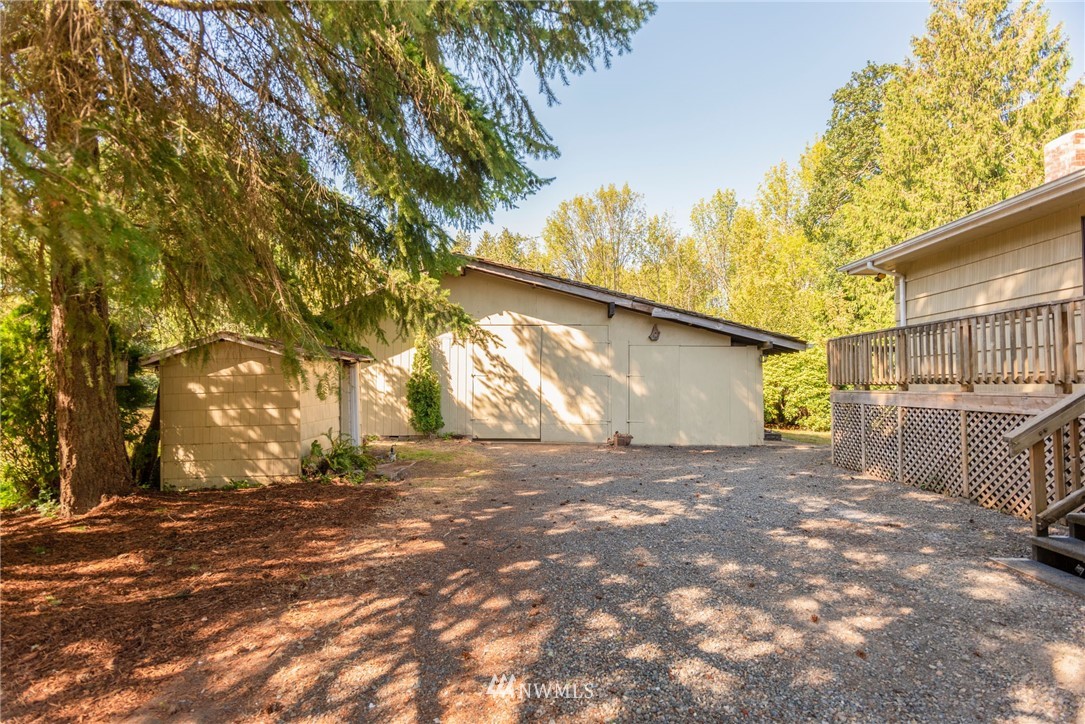 2209 Cooks Hill Road Centralia, WA 98531 - Photo 22 of 24 Gallery Image 22