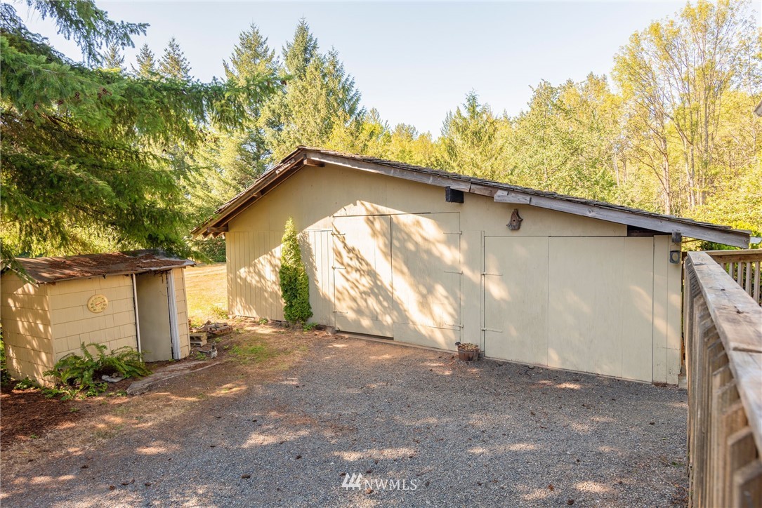 2209 Cooks Hill Road Centralia, WA 98531 - Photo 23 of 24 Gallery Image 23