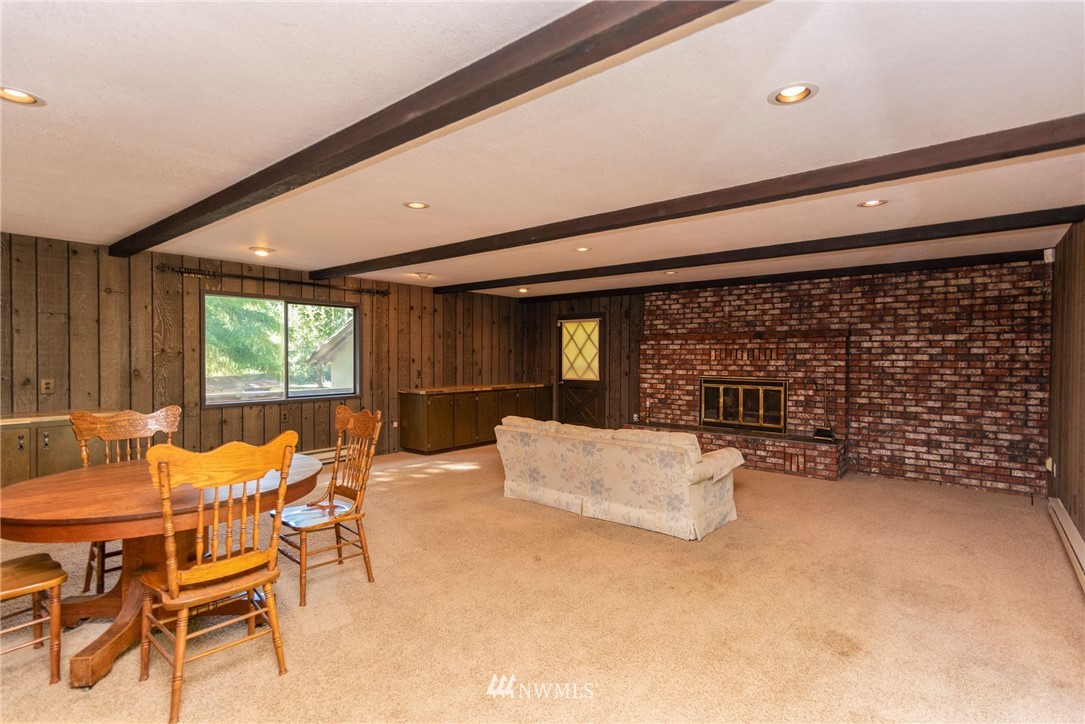 2209 Cooks Hill Road Centralia, WA 98531 - Photo 4 of 24 Gallery Image 4