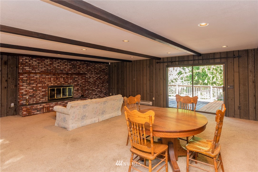 2209 Cooks Hill Road Centralia, WA 98531 - Photo 6 of 24 Gallery Image 6