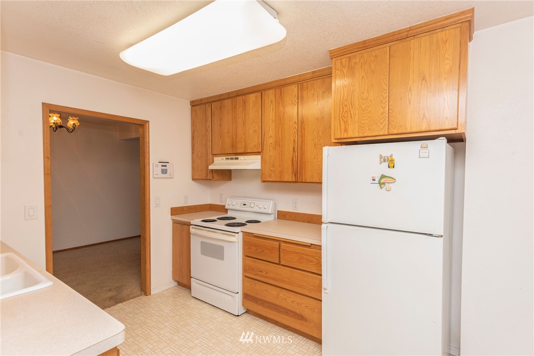 2209 Cooks Hill Road Centralia, WA 98531 - Photo 8 of 24 Gallery Image 8