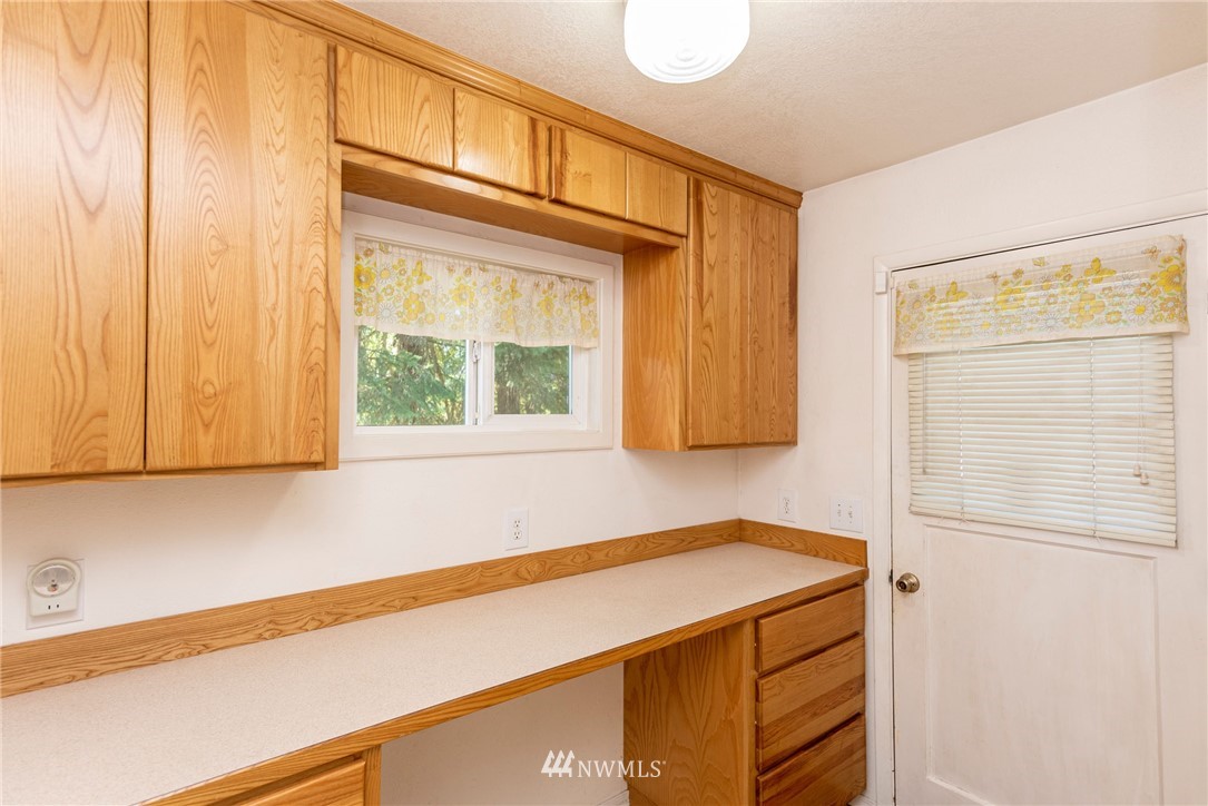 2209 Cooks Hill Road Centralia, WA 98531 - Photo 9 of 24 Gallery Image 9