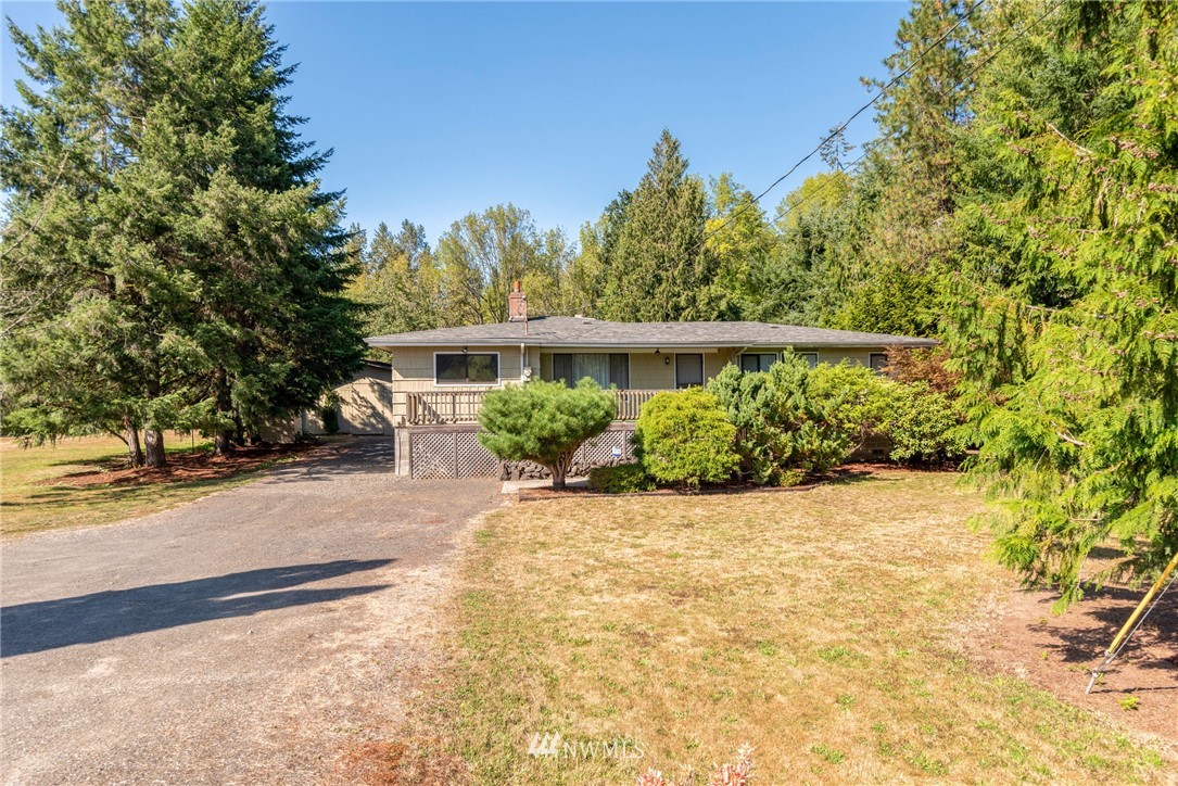 2209 Cooks Hill Road Centralia, WA 98531 - Photo 10 of 24 Gallery Image 10