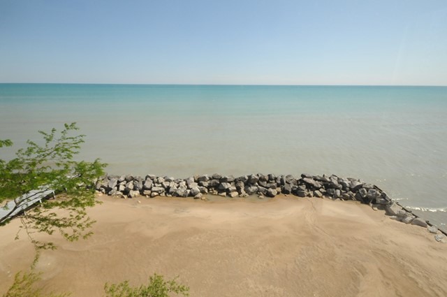 1616 Sheridan Road, Unit 4H Wilmette, IL 60091 - Photo 12 of 16
