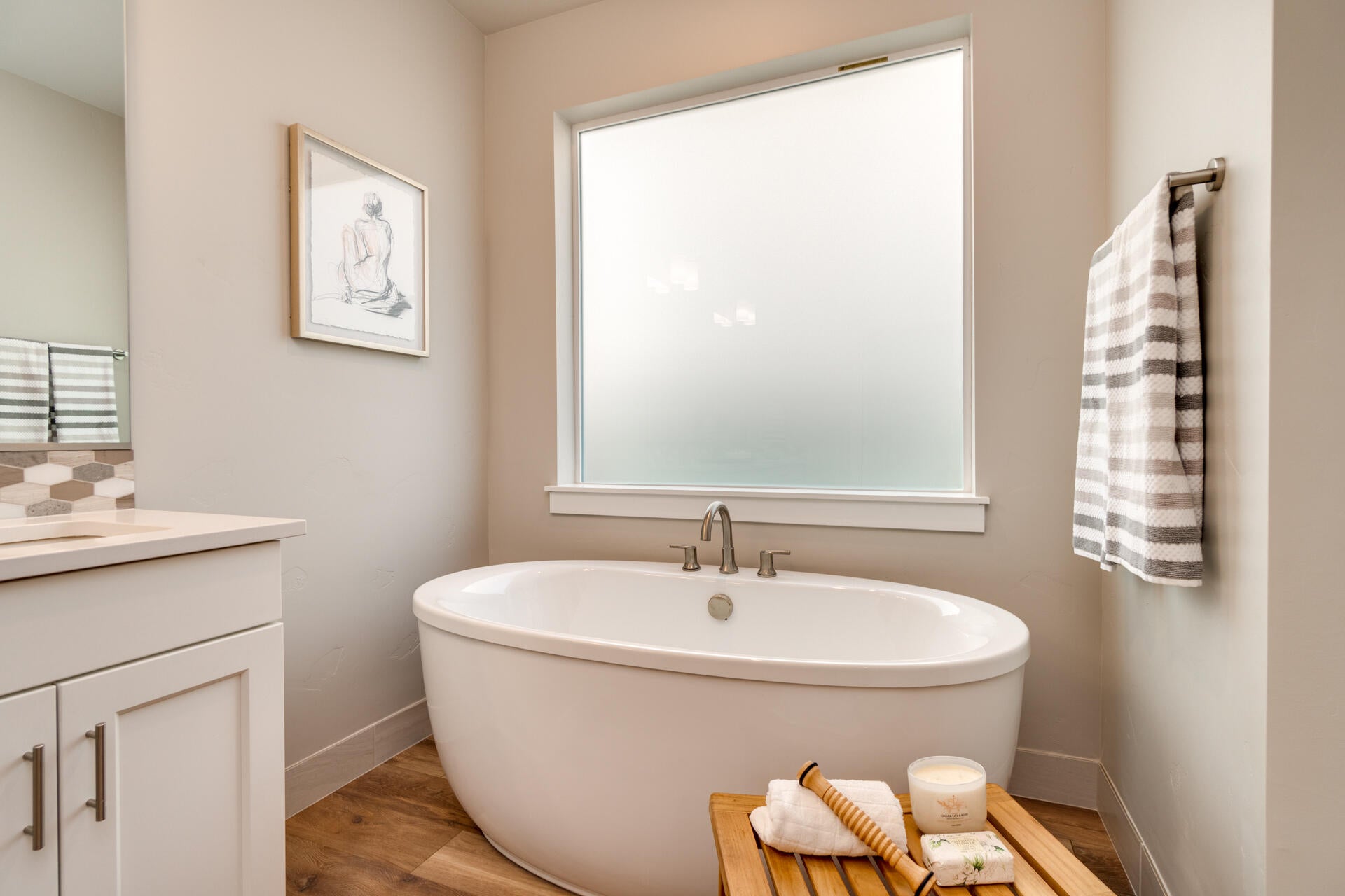 3931 Southwest 47th Street Redmond, OR 97756 - Photo 10 of 31 Photos are of a like model, specs will vary