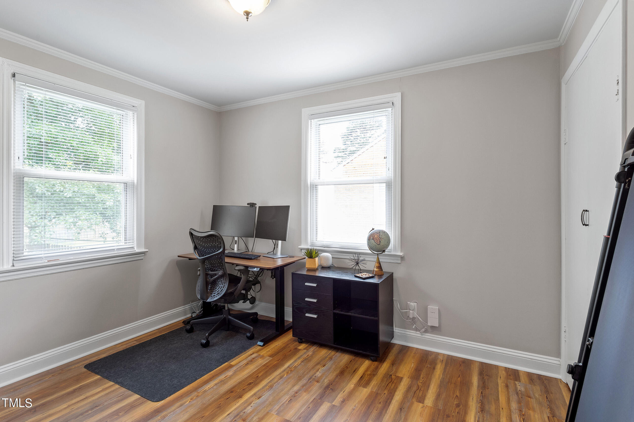 608 Brighton Road Raleigh, NC 27610 - Photo 12 of 32 608 Brighton Road_32