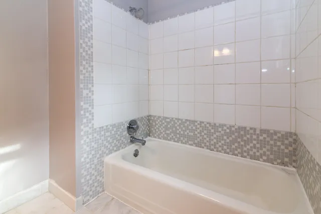 $560,000 | 222 Buena Vista Avenue, Ann Arbor, MI 48103