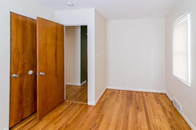 $560,000 | 222 Buena Vista Avenue, Ann Arbor, MI 48103