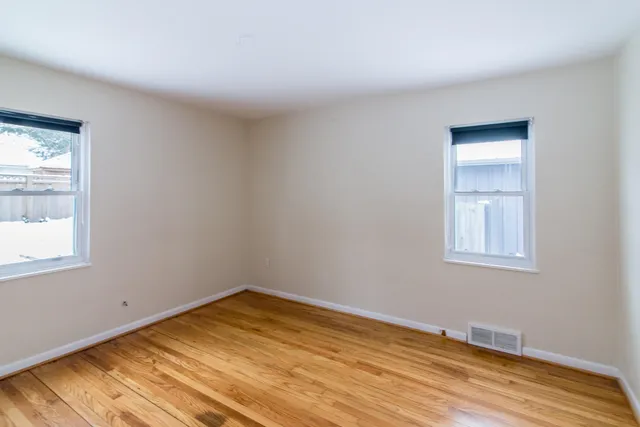 $560,000 | 222 Buena Vista Avenue, Ann Arbor, MI 48103