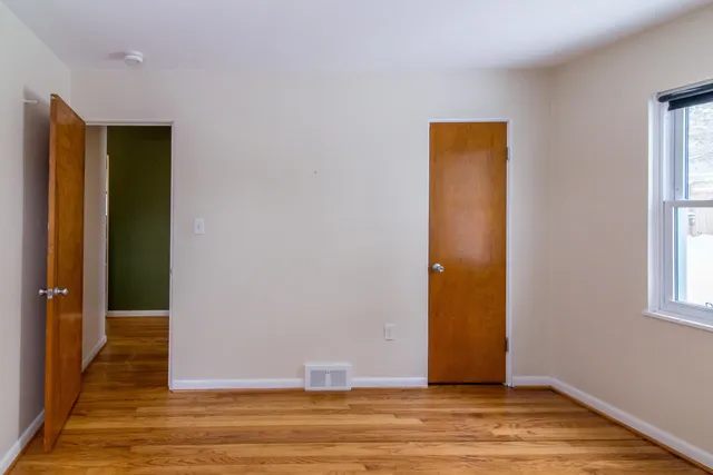 $560,000 | 222 Buena Vista Avenue, Ann Arbor, MI 48103