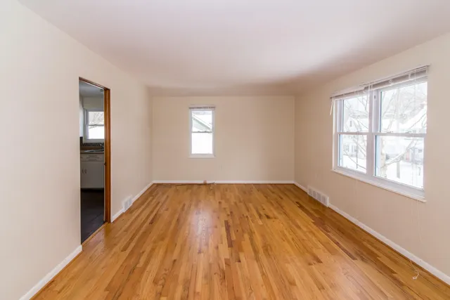 $560,000 | 222 Buena Vista Avenue, Ann Arbor, MI 48103