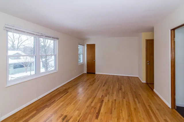 $560,000 | 222 Buena Vista Avenue, Ann Arbor, MI 48103