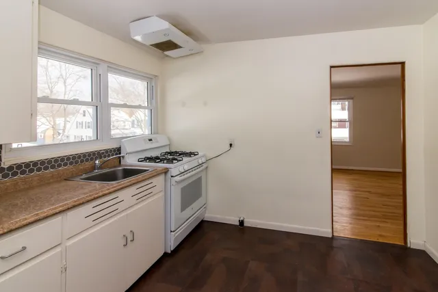 $560,000 | 222 Buena Vista Avenue, Ann Arbor, MI 48103