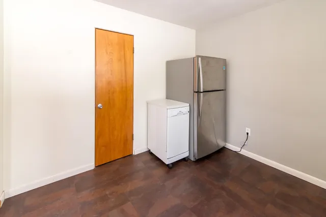 $560,000 | 222 Buena Vista Avenue, Ann Arbor, MI 48103