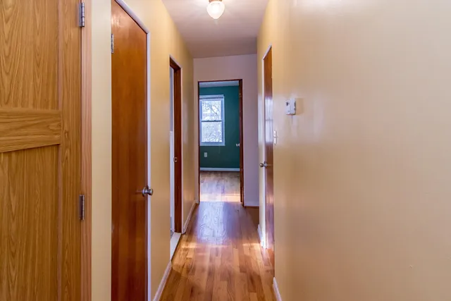 $560,000 | 222 Buena Vista Avenue, Ann Arbor, MI 48103