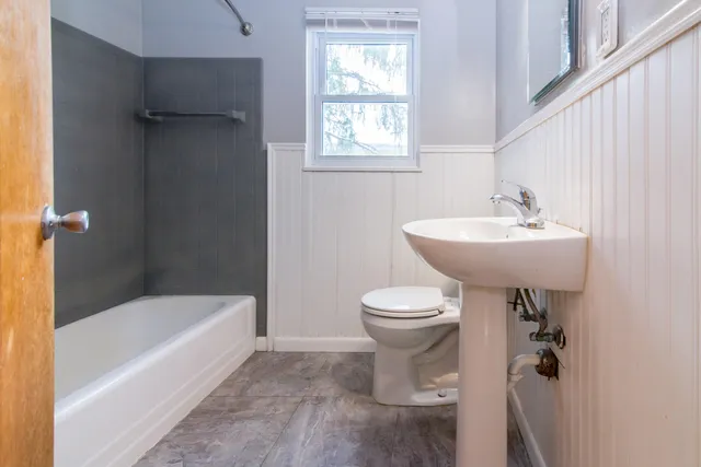 $560,000 | 222 Buena Vista Avenue, Ann Arbor, MI 48103