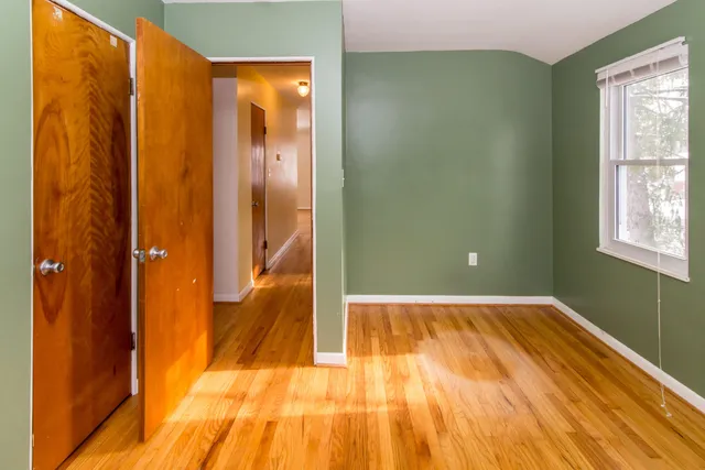 $560,000 | 222 Buena Vista Avenue, Ann Arbor, MI 48103