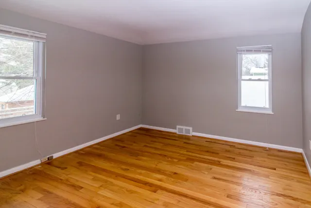 $560,000 | 222 Buena Vista Avenue, Ann Arbor, MI 48103