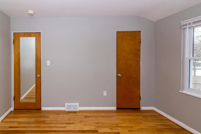 $560,000 | 222 Buena Vista Avenue, Ann Arbor, MI 48103