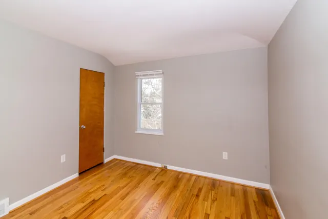 $560,000 | 222 Buena Vista Avenue, Ann Arbor, MI 48103