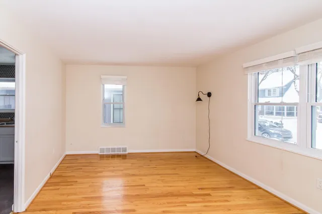 $560,000 | 222 Buena Vista Avenue, Ann Arbor, MI 48103