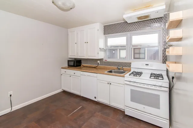 $560,000 | 222 Buena Vista Avenue, Ann Arbor, MI 48103