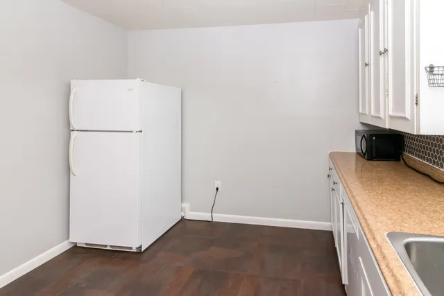 $560,000 | 222 Buena Vista Avenue, Ann Arbor, MI 48103