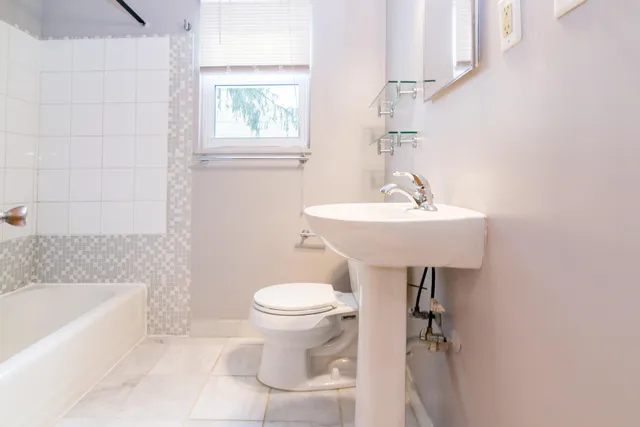 $560,000 | 222 Buena Vista Avenue, Ann Arbor, MI 48103