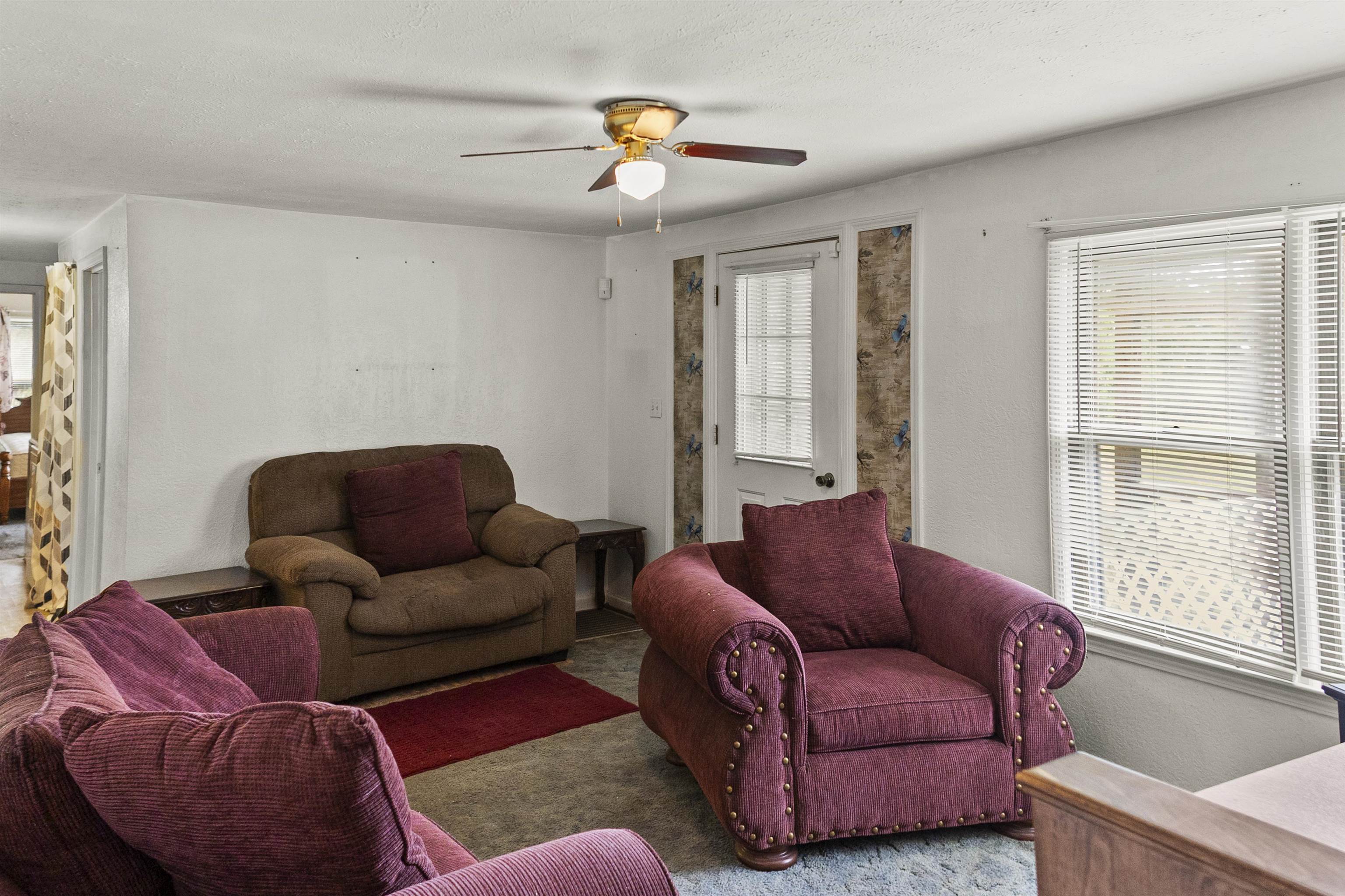 2114 Rabon Drive Conway, SC 29526 - Photo 7 of 22 Gallery Image 7