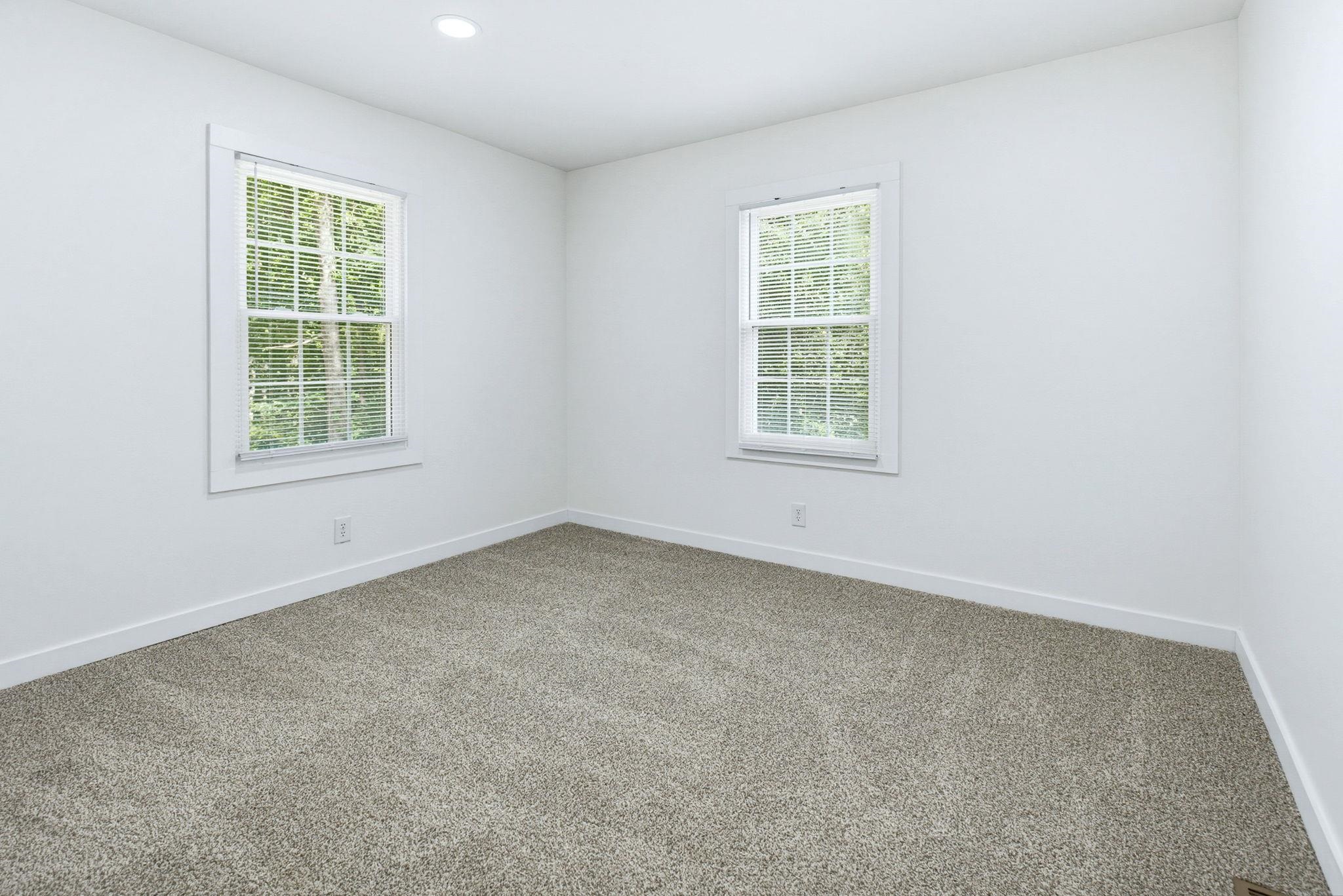 705 West Georgia Street Woodruff, SC 29388 - Photo 13 of 24