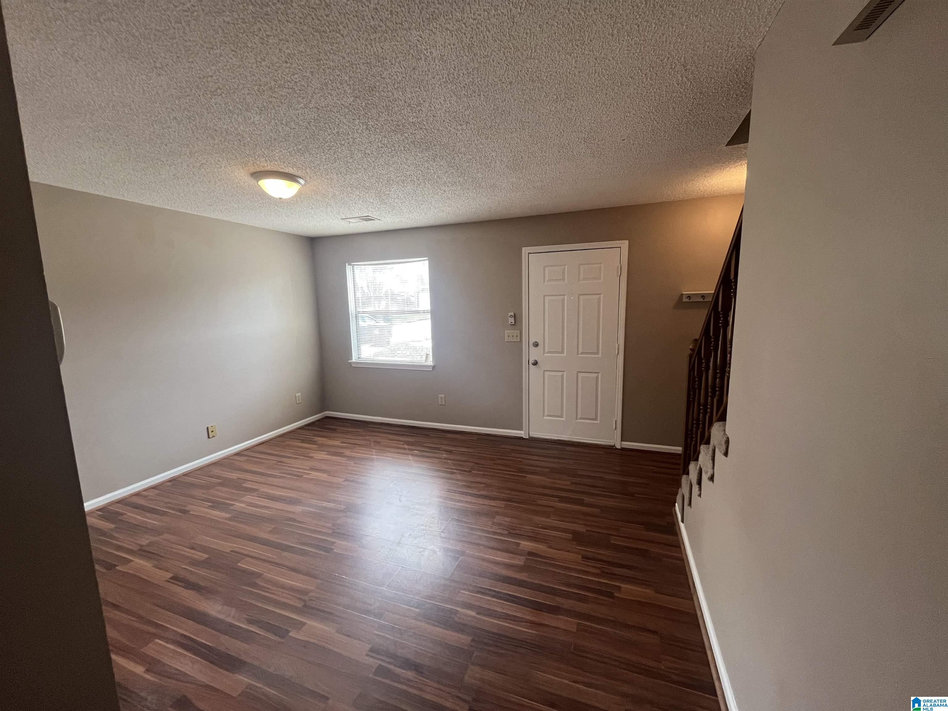 5420 Notting Hill Road Birmingham, AL 35235 - Photo 7 of 35