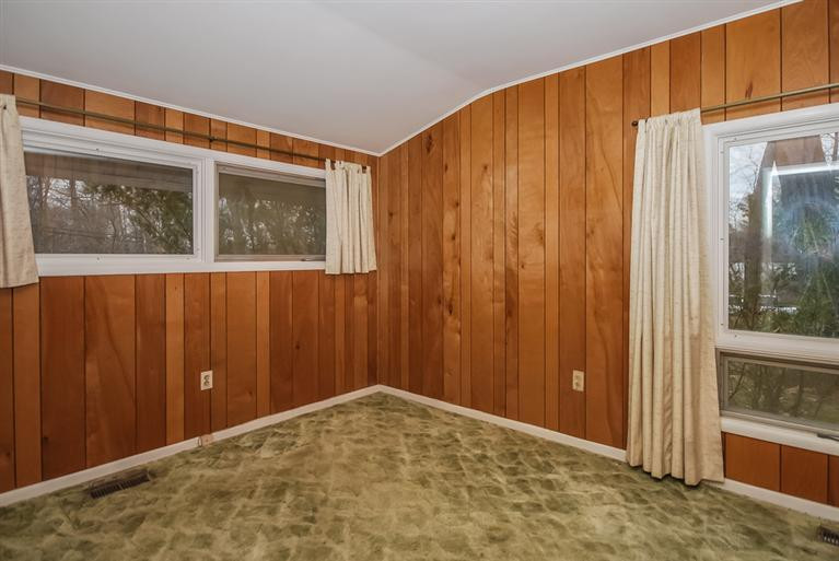 3491 Craig Road Ann Arbor, MI 48103 - Photo 21 of 27 Bedroom