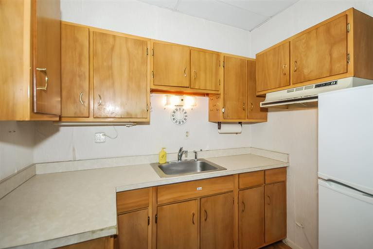 3491 Craig Road Ann Arbor, MI 48103 - Photo 23 of 27 Mother in law kitchen