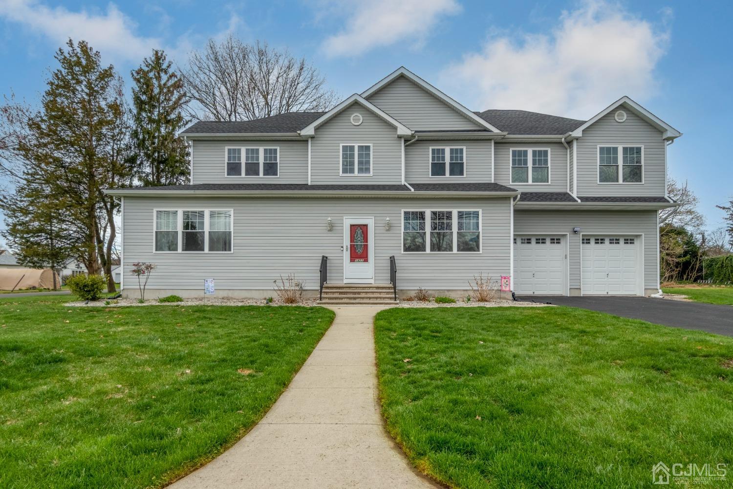 1422 Huron Road North Brunswick, NJ 08902 - Photo 1 of 24 Gallery Image 1