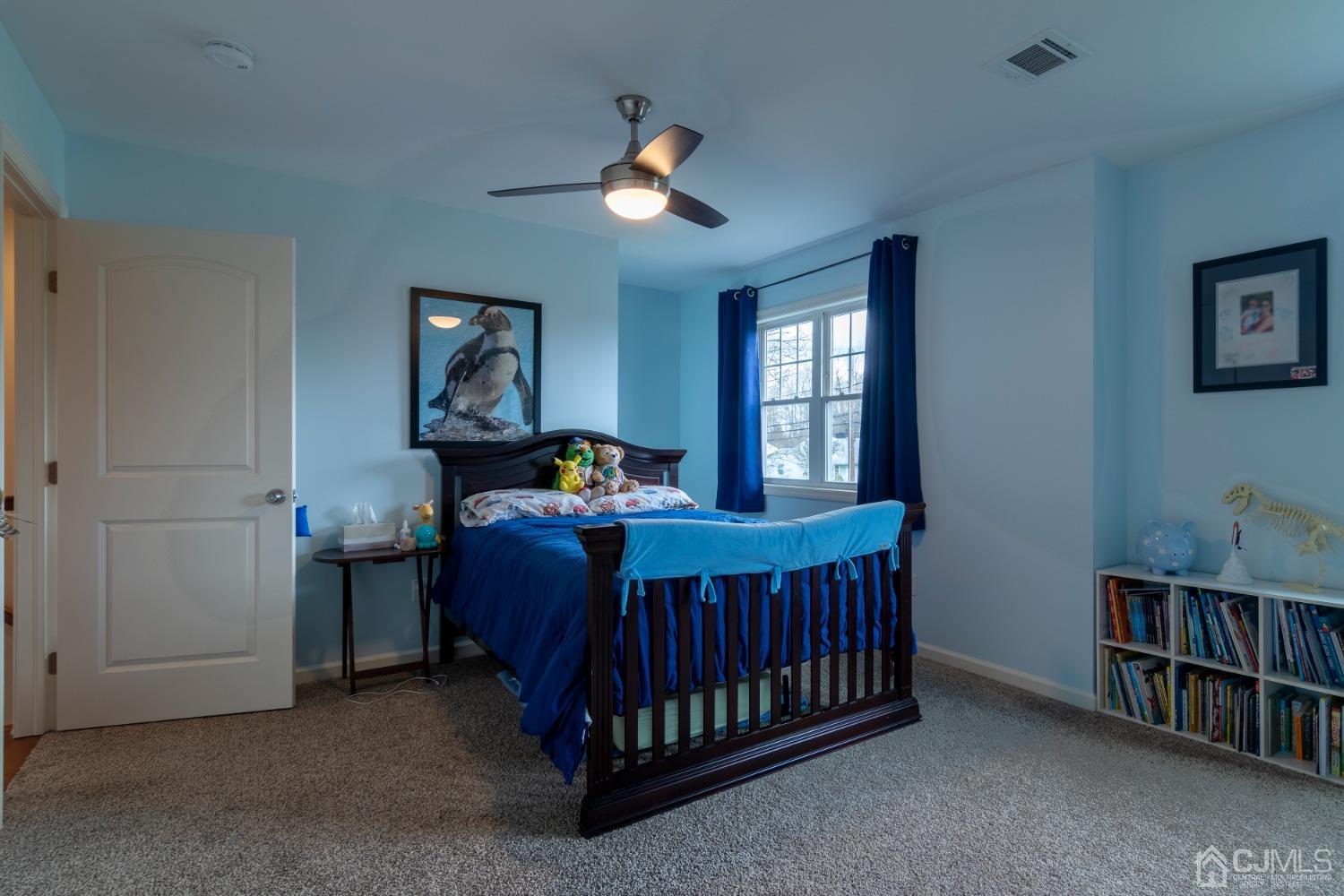 1422 Huron Road North Brunswick, NJ 08902 - Photo 18 of 24 Gallery Image 18