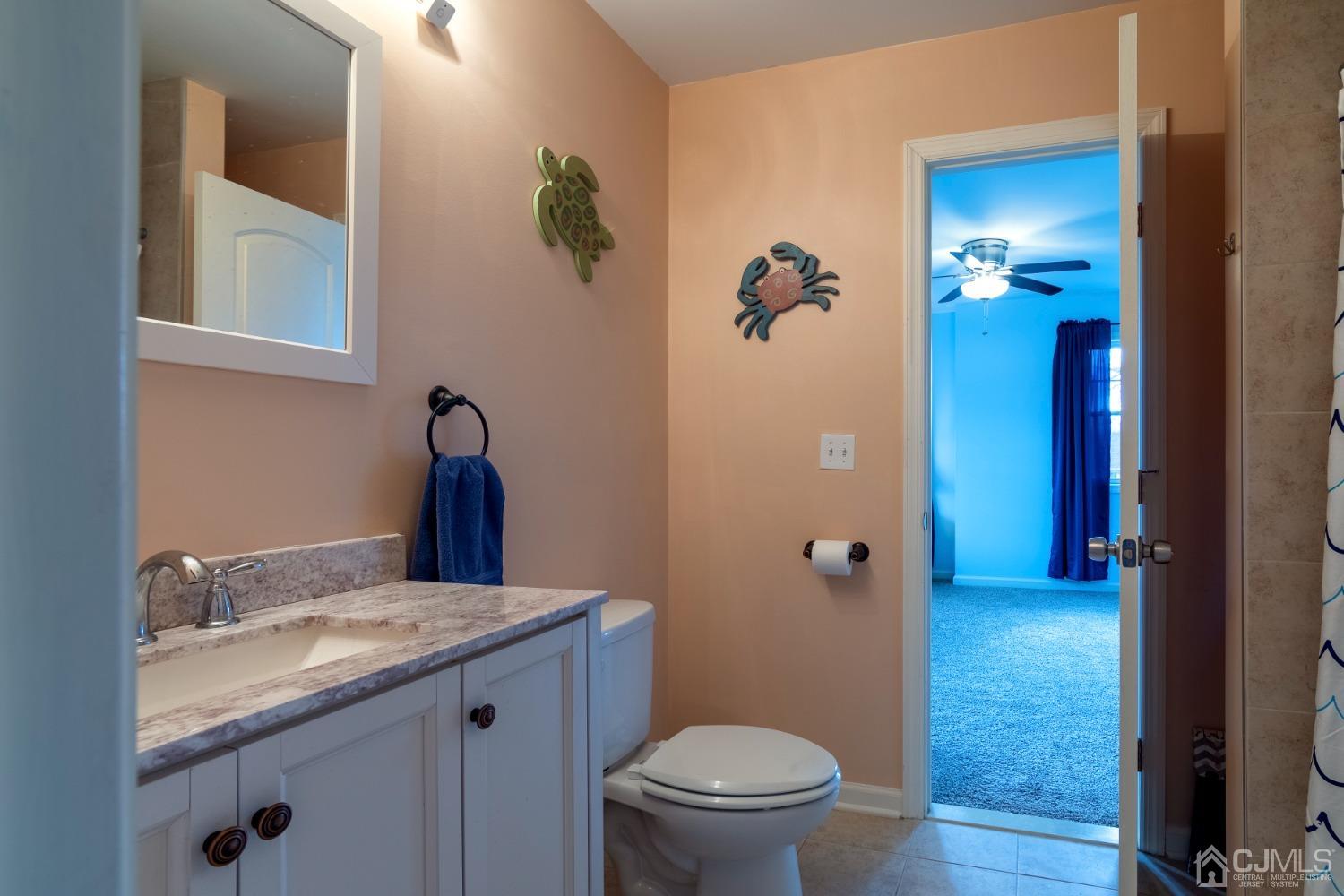 1422 Huron Road North Brunswick, NJ 08902 - Photo 20 of 24 Gallery Image 20