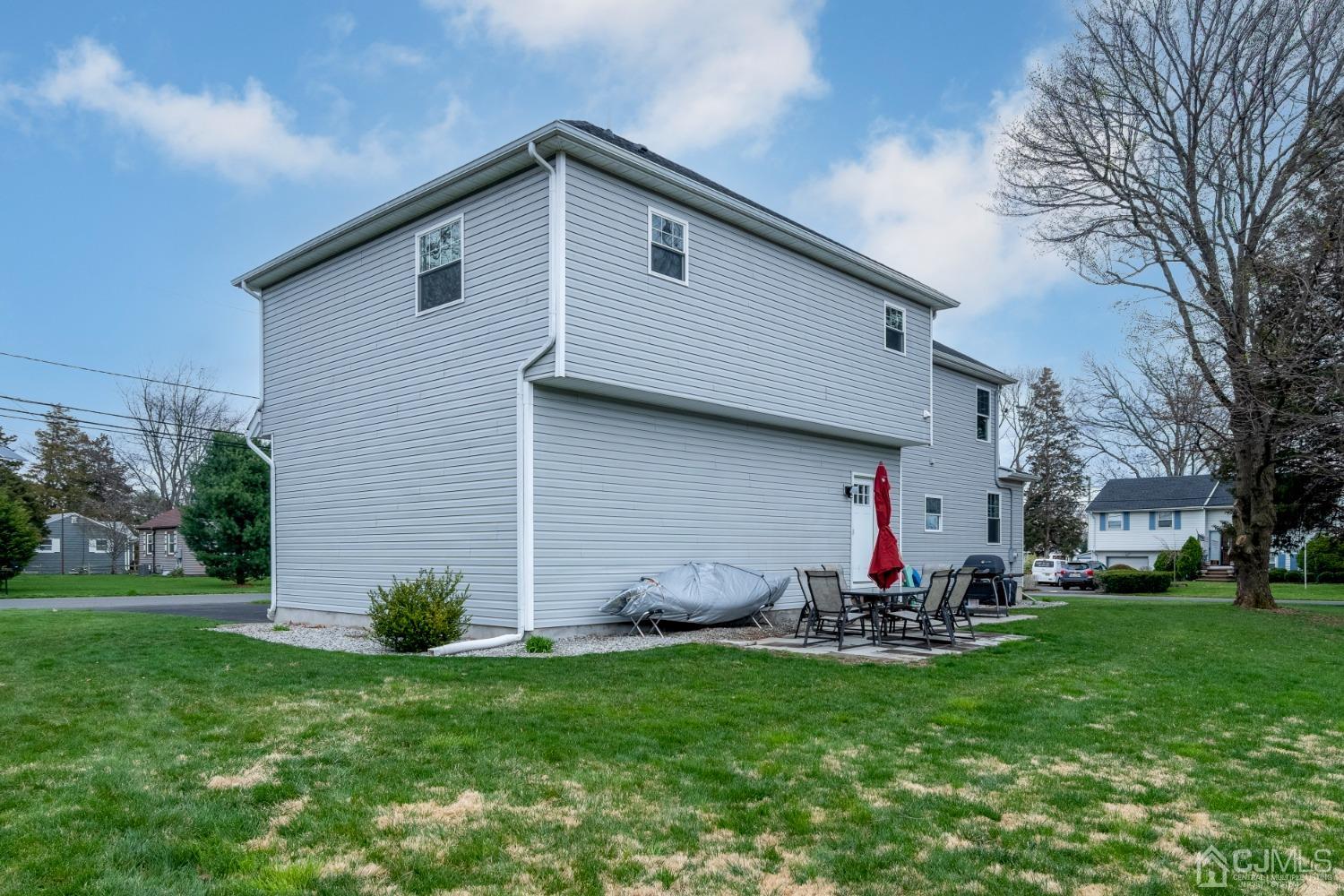 1422 Huron Road North Brunswick, NJ 08902 - Photo 23 of 24 Gallery Image 23