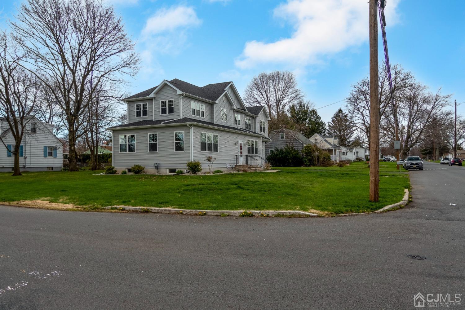 1422 Huron Road North Brunswick, NJ 08902 - Photo 24 of 24 Gallery Image 24