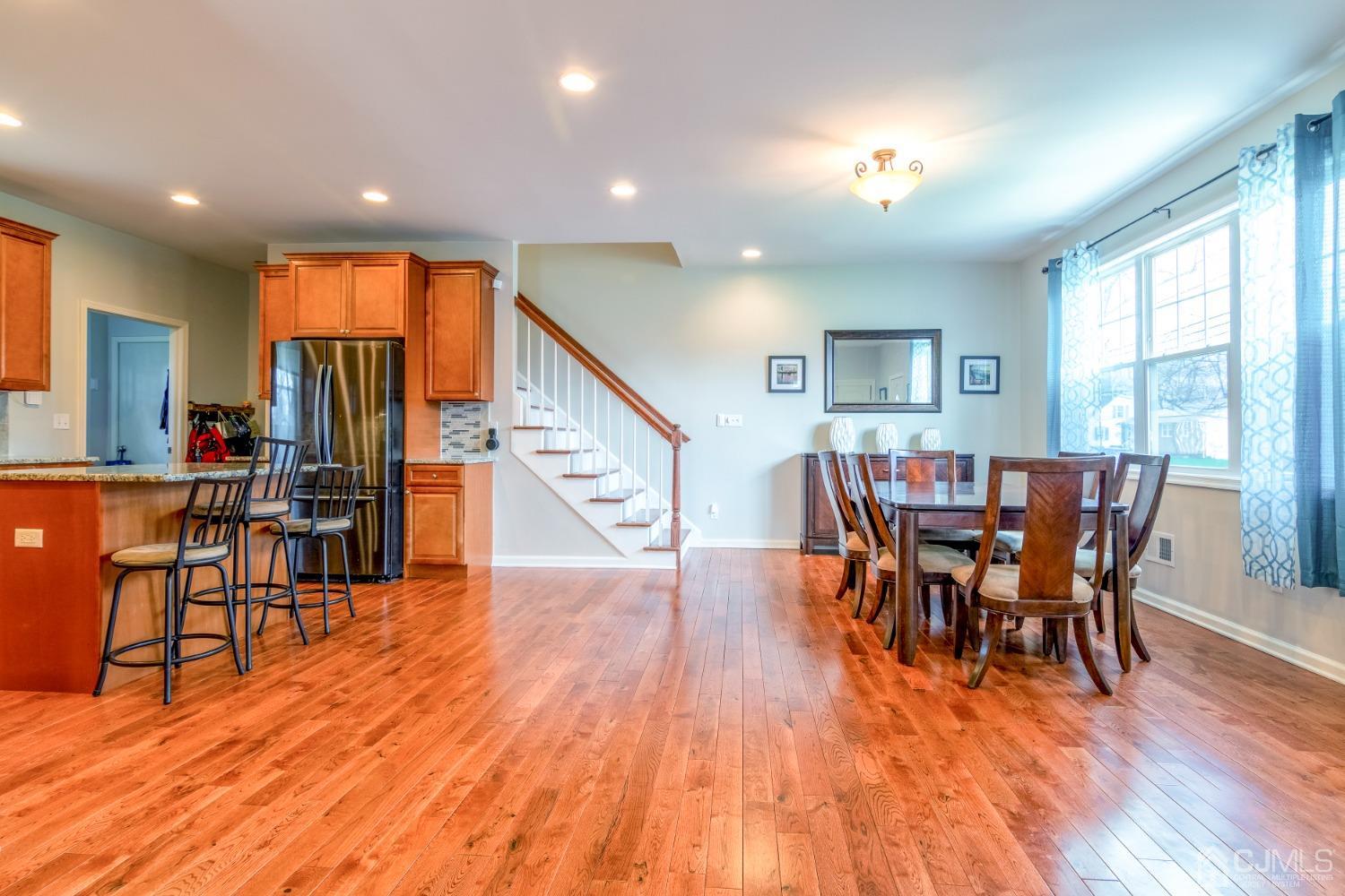 1422 Huron Road North Brunswick, NJ 08902 - Photo 3 of 24 Gallery Image 3