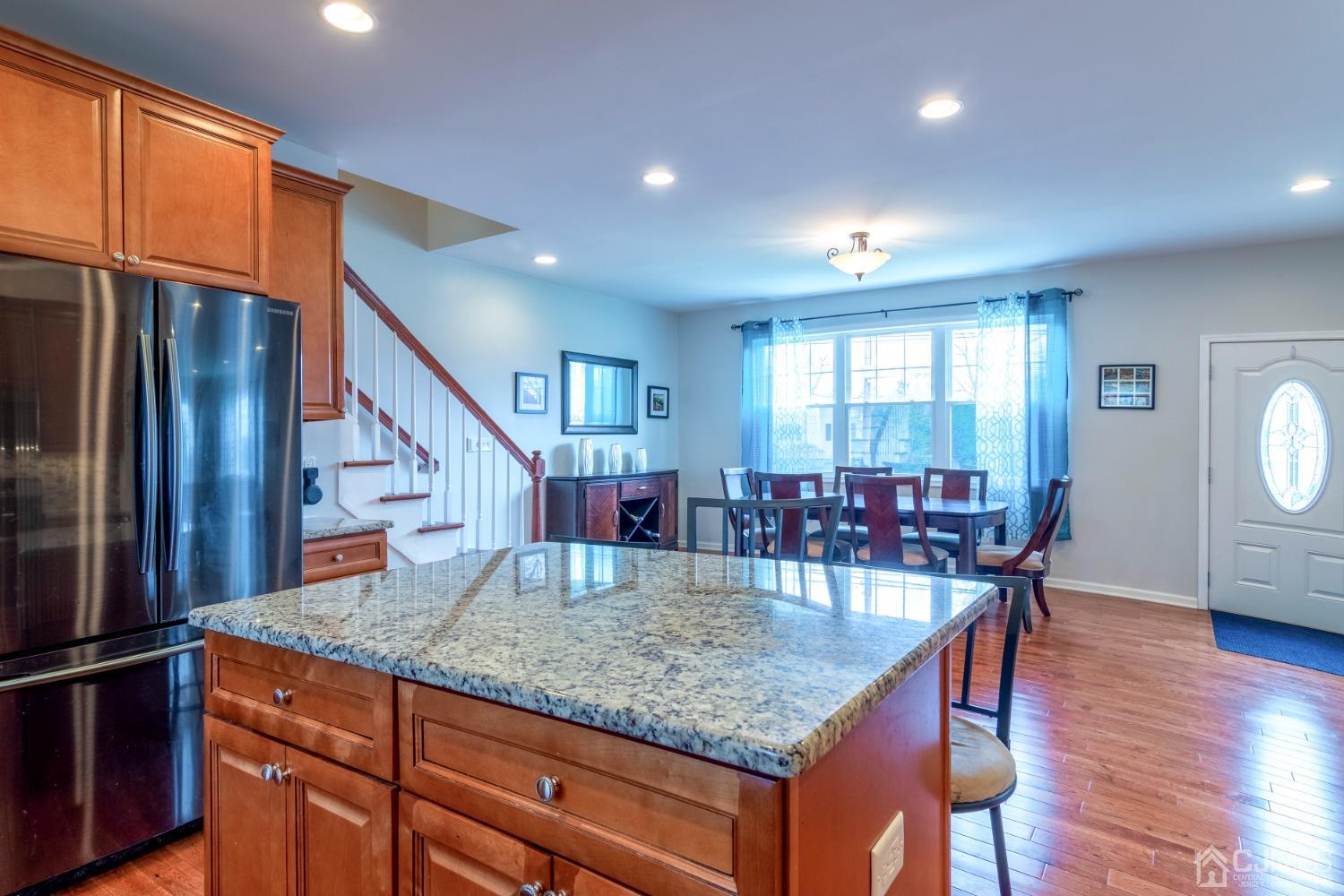 1422 Huron Road North Brunswick, NJ 08902 - Photo 6 of 24 Gallery Image 6