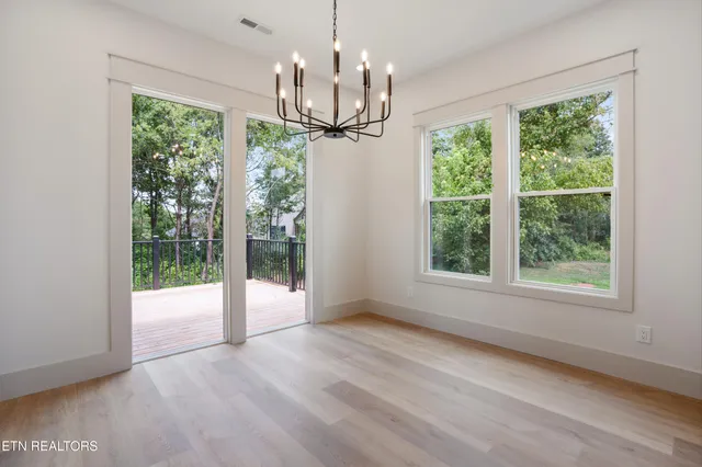 $640,000 | 125 Ogana Way, Loudon, TN 37774