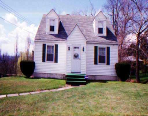 721 Brodhead Road Aliquippa, PA 15001 - Photo 1 of 1 Gallery Image 1