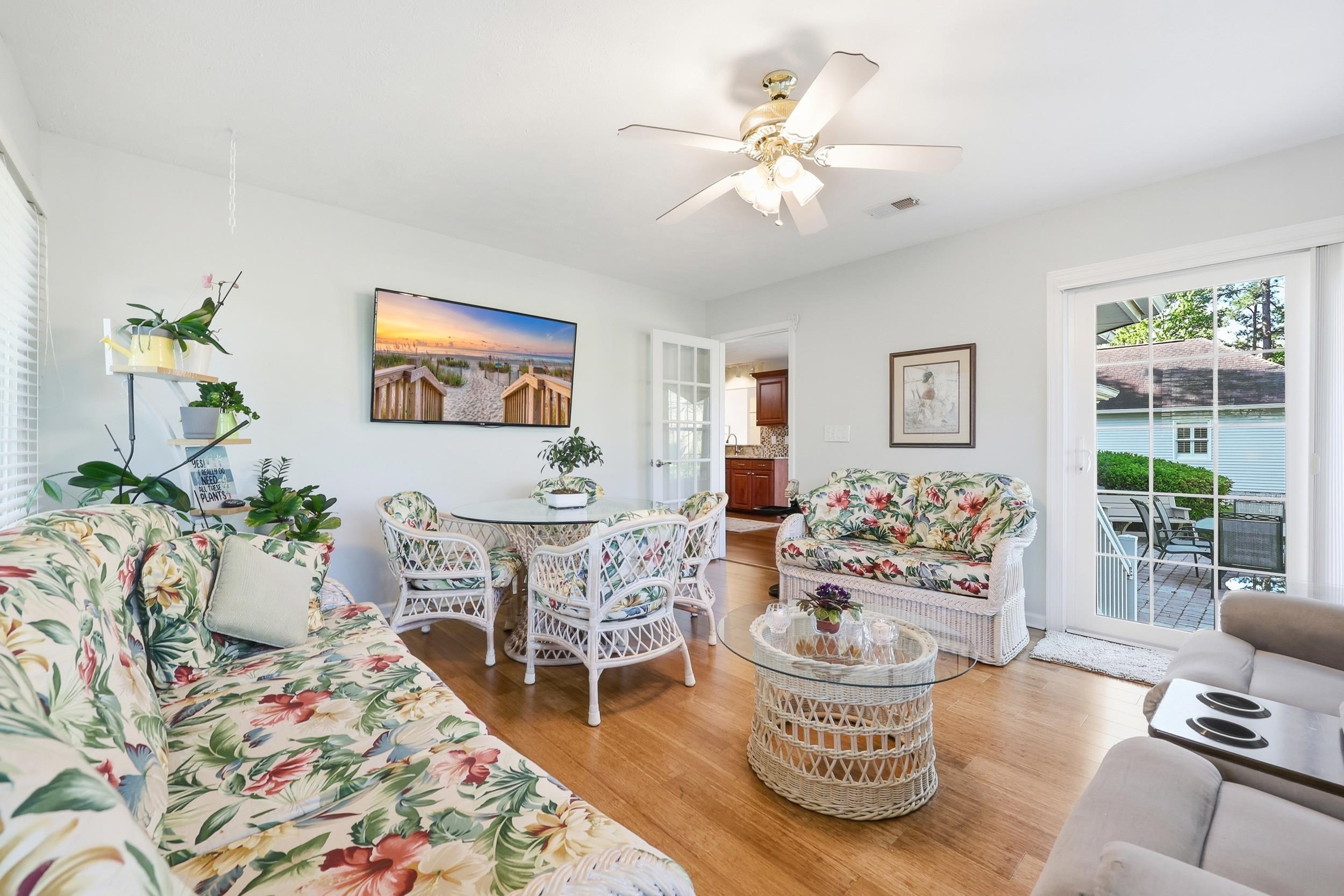 405 Lumber River Road Myrtle Beach, SC 29588 - Photo 19 of 44 Gallery Image 19