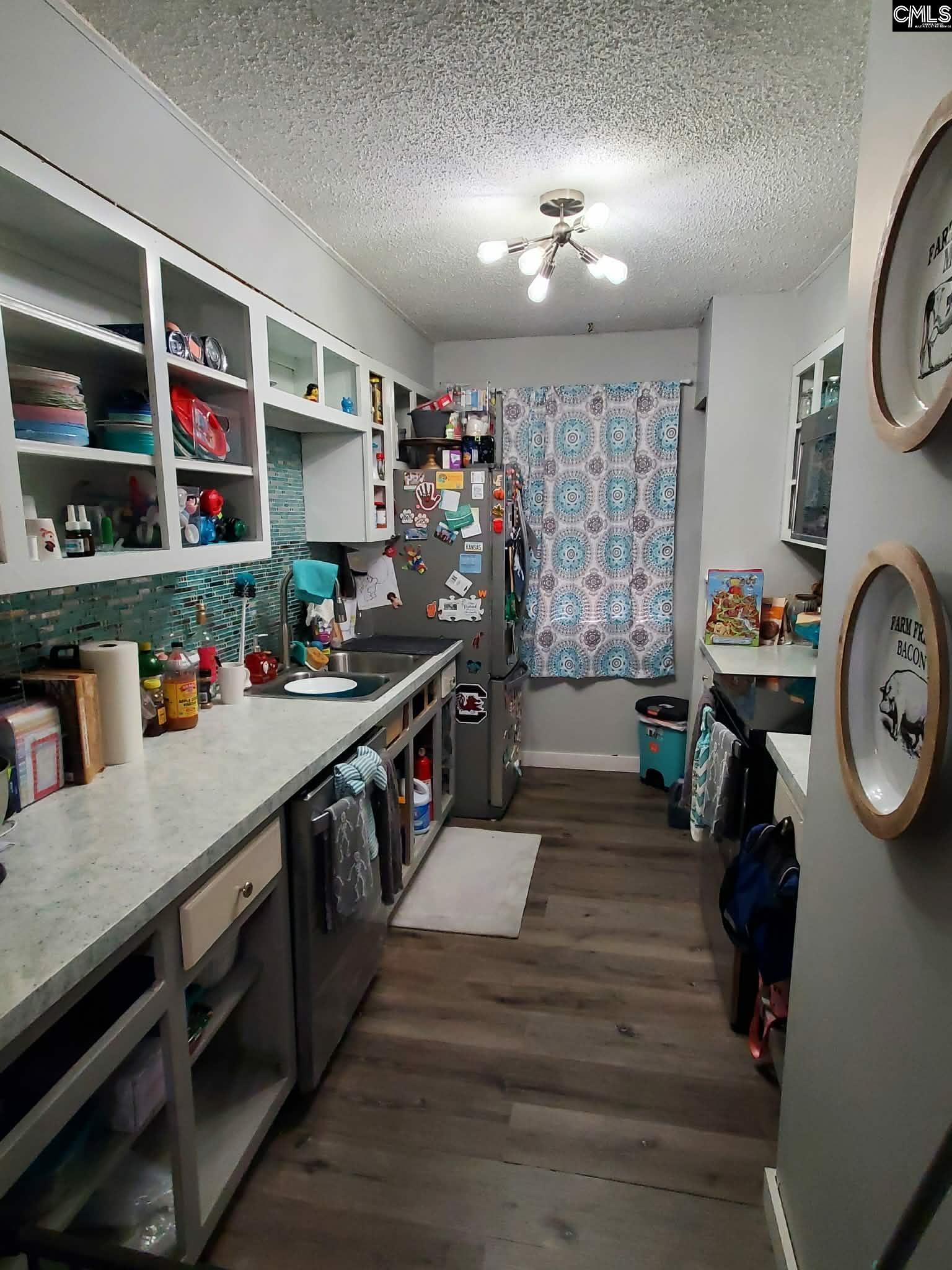 1208 Bush River Road, Unit H10 Columbia, SC 29210 - Photo 17 of 17