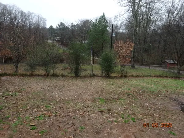 $1,800 | 1882 Jordan Road, Chapmansboro, TN 37035