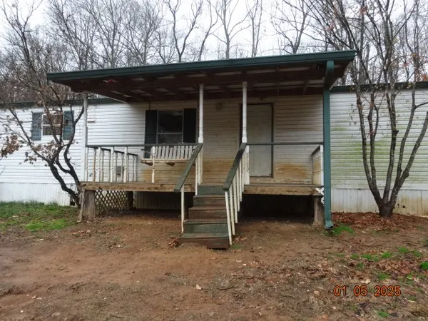 $1,800 | 1882 Jordan Road, Chapmansboro, TN 37035