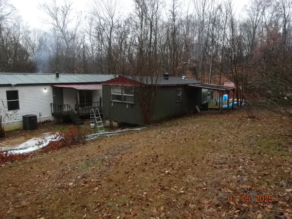 $1,800 | 1882 Jordan Road, Chapmansboro, TN 37035