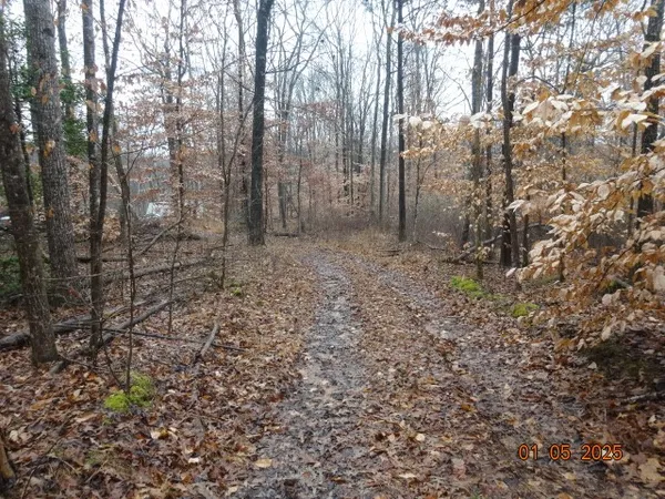 $1,800 | 1882 Jordan Road, Chapmansboro, TN 37035