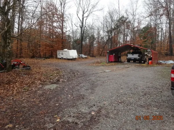 $1,800 | 1882 Jordan Road, Chapmansboro, TN 37035